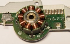 bldc1.jpg
