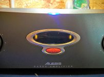 IMG_20150626_143513-2.jpg