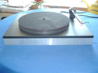 MyTechnics 024 small.jpg