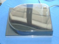 MyTechnics 027 small.jpg