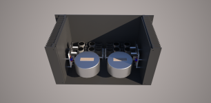 F6_Stereo_5U_Rack_Render.png