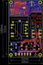 AUX power supply with softstart r4B37 (all).png