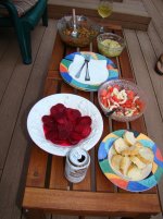 DSC02586.jpg