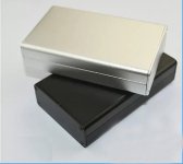 Clipboard01.jpg