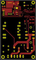 AUX power supply with softstart r4B37 (top).png