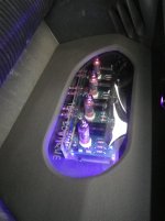 MIRCO CASONI  4 Way Preamplifier with EL86 VALVO for DSD DAC.jpg