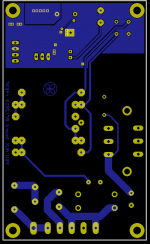 AUX power supply with softstart r4B37 (bottom).png