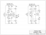 ARC D-100A audio modules replacements by Nrik v2.jpg