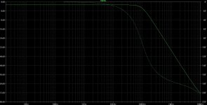 AK4490 datasheet output.jpg