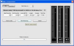 REW5 measure panel 1.JPG