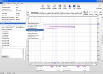 REW5 export panel 1.JPG