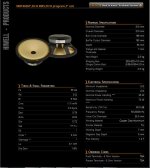 ALTO full tone 8 inch.JPG ALTO full tone 8 inch.JPG