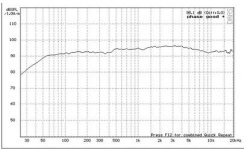 ALTO full tone 8 inch FR.JPG ALTO full tone 8 inch FR.JPG