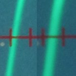 resistive attenuator test melf comparison closeup.jpg