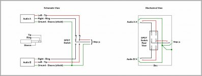 audio-input-selector-switch.jpg