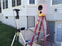 10F-RS225-FAST-Oitdoor-Test-Photo.jpg