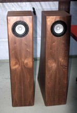 FHXL-A10p-diy_15_12.jpg