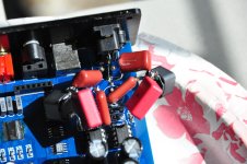 DSC_8083-scaled40.jpg