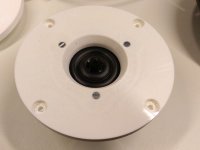 tweeter_with_adapter.jpg