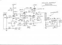 Sinclair Peterson Amplifier by Banat.jpg
