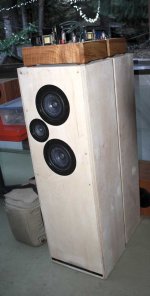 A7p-MTM-diy_15_14.jpg