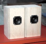 TC9-diy_15_13.jpg