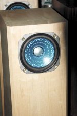 diy_15_15.jpg