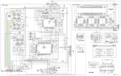 CDP-X5000-Servoboard.jpg