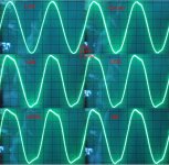 40Hz Waveforms for re-directed channels.jpg