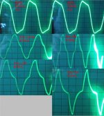 Clipped waveforms.jpg