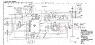 CDP-X3000-Servoboard.jpg