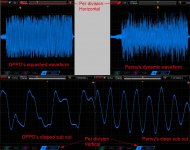 Interstellar o scope.jpg