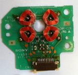 x5000-xa7es-xa50es-discmotor_407813.jpg