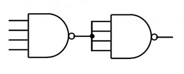 AND-2-Level.jpg