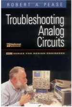 Troubleshooting-Analog-Circuits-Pease.jpg