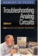 Troubleshooting-Analog-Circuits-Pease.jpg Troubleshooting-Analog-Circuits-Pease.jpg