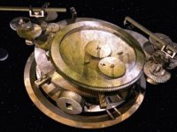 Ancient Computer.jpg