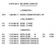 CDP-X5000_Parts_List_BSL_Motor.jpg
