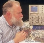 Troubleshooting-Analog-Circuits-Pease.jpg