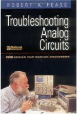 Troubleshooting-Analog-Circuits-Pease cover.jpg