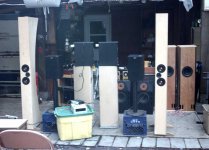 diy_15_19.jpg
