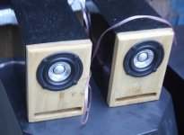 diy_15_21.jpg