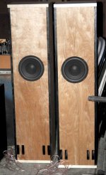 diy_15_22.jpg