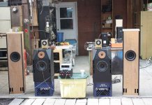 diy_15_38.jpg