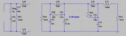 pocket-dac.png
