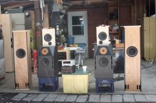 diy_15_54.jpg
