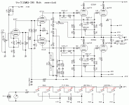146473mq36rch.gif