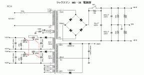 714468mq36dengen.gif
