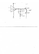5532 class A003.jpg