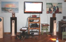 FH-Lite-diy_15_7.jpg